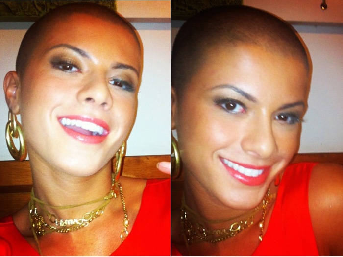 Reprodução/Twitter